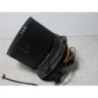 Ventilateur chauffage RENAULT CLIO 4 PHASE 1 d’occasion