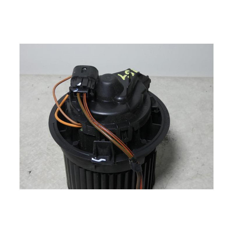 Ventilateur chauffage RENAULT CLIO 4 PHASE 1 d’occasion