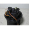 Ventilateur chauffage RENAULT CLIO 4 PHASE 1 d’occasion