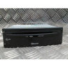 Chargeur CD RENAULT LAGUNA 3 PHASE 1 d’occasion