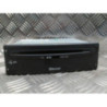 Chargeur CD RENAULT LAGUNA 3 PHASE 1 d’occasion