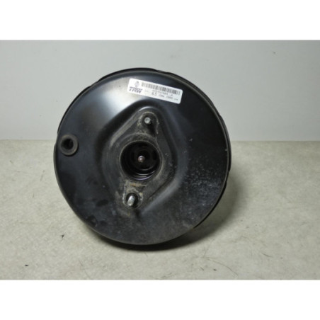Mastervac RENAULT CLIO 4 PHASE 1 d’occasion
