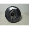 Mastervac RENAULT CLIO 4 PHASE 1 d’occasion