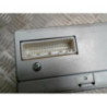 Chargeur CD RENAULT LAGUNA 3 PHASE 1 d’occasion