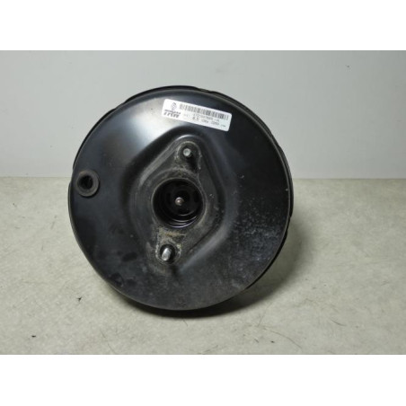 Mastervac RENAULT CLIO 4 PHASE 1 d’occasion