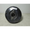 Mastervac RENAULT CLIO 4 PHASE 1 d’occasion