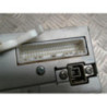 Chargeur CD RENAULT LAGUNA 3 PHASE 1 d’occasion