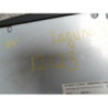 Chargeur CD RENAULT LAGUNA 3 PHASE 1 d’occasion