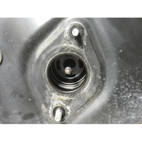 Mastervac RENAULT CLIO 4 PHASE 1 d’occasion