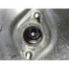 Mastervac RENAULT CLIO 4 PHASE 1 d’occasion