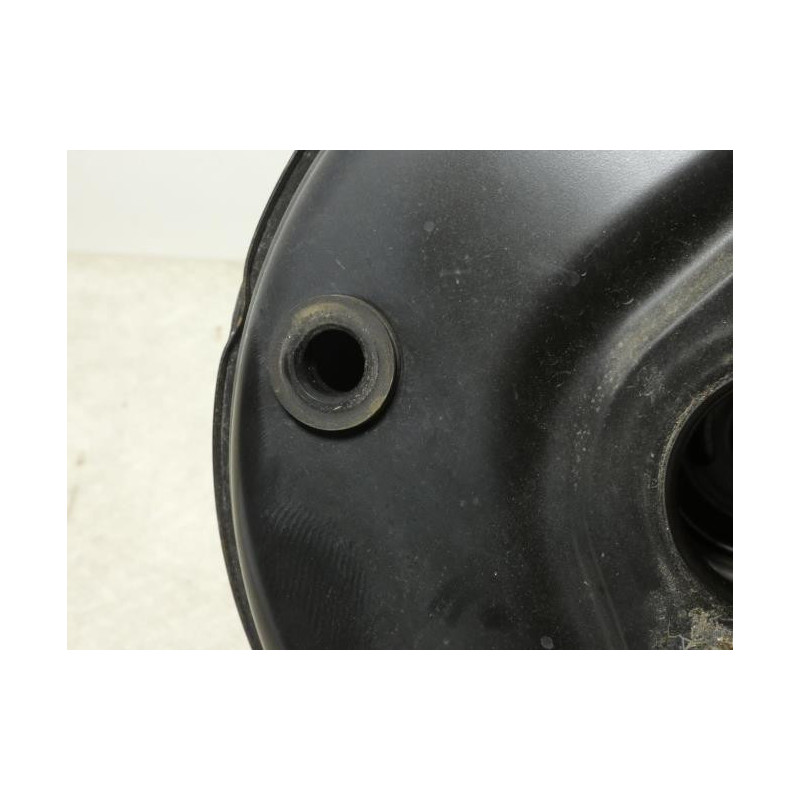Mastervac RENAULT CLIO 4 PHASE 1 d’occasion
