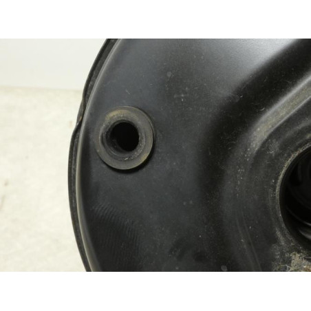 Mastervac RENAULT CLIO 4 PHASE 1 d’occasion