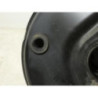 Mastervac RENAULT CLIO 4 PHASE 1 d’occasion