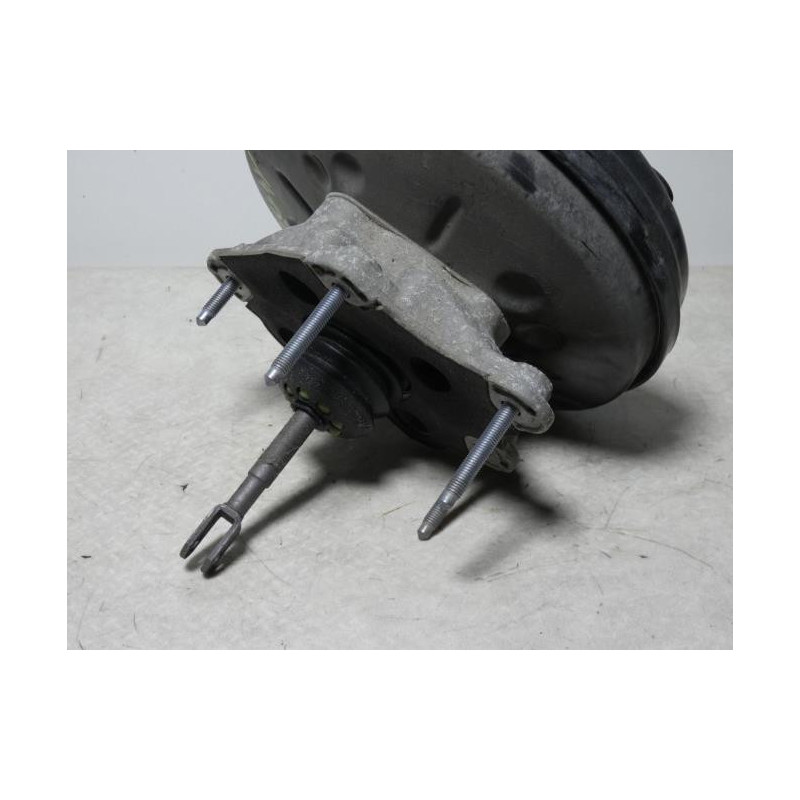 Mastervac RENAULT CLIO 4 PHASE 1 d’occasion