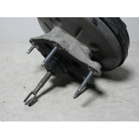 Mastervac RENAULT CLIO 4 PHASE 1 d’occasion