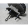 Mastervac RENAULT CLIO 4 PHASE 1 d’occasion