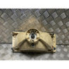 Optique avant principal droit (feux)(phare) CITROEN BX d’occasion