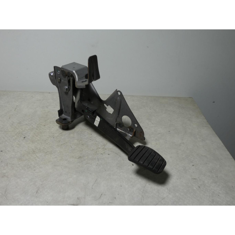 Pedale de frein RENAULT CLIO 4 PHASE 1 d’occasion