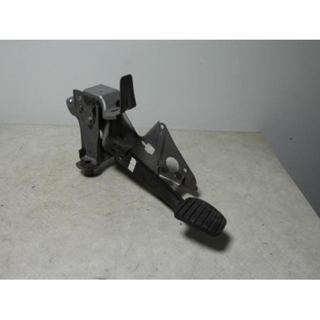 Pedale de frein RENAULT CLIO 4 PHASE 1 d’occasion