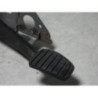 Pedale de frein RENAULT CLIO 4 PHASE 1 d’occasion