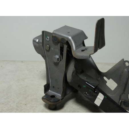 Pedale de frein RENAULT CLIO 4 PHASE 1 d’occasion