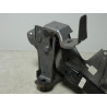 Pedale de frein RENAULT CLIO 4 PHASE 1 d’occasion
