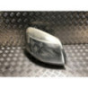 Optique avant principal droit (feux)(phare) CITROEN BERLINGO 1 PHASE 2 d’occasion