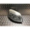 Optique avant principal droit (feux)(phare) CITROEN BERLINGO 1 PHASE 2 d’occasion