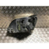 Optique avant principal droit (feux)(phare) CITROEN BERLINGO 1 PHASE 2 d’occasion