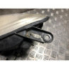Optique avant principal droit (feux)(phare) CITROEN BERLINGO 1 PHASE 2 d’occasion