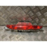 Feu arriere stop central PEUGEOT 208 1 PHASE 2 d’occasion