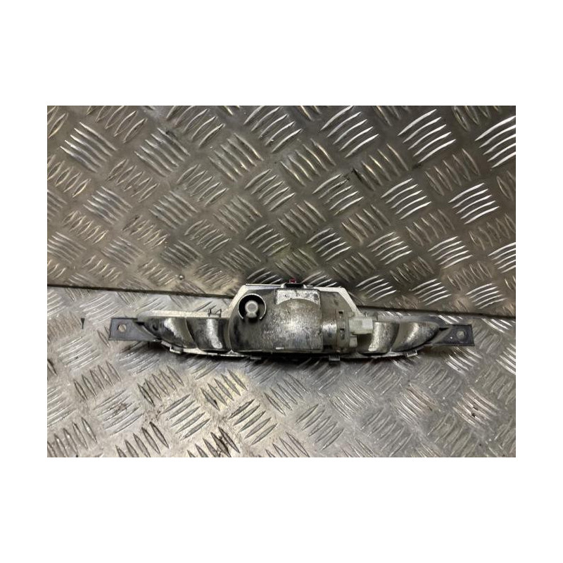 Feu arriere stop central PEUGEOT 208 1 PHASE 2 d’occasion