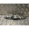 Feu arriere stop central PEUGEOT 208 1 PHASE 2 d’occasion