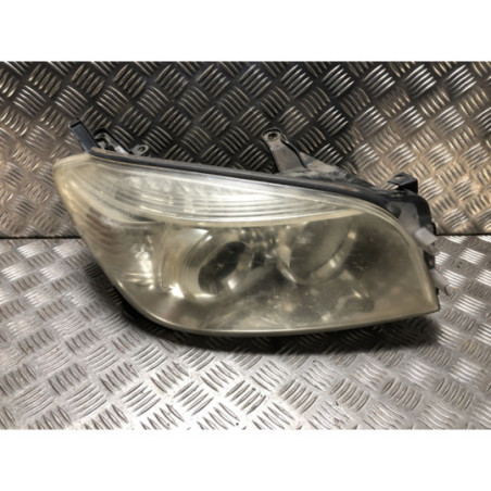 Optique avant principal droit (feux)(phare) TOYOTA RAV4 3 PHASE 1 d’occasion