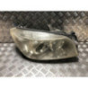 Optique avant principal droit (feux)(phare) TOYOTA RAV4 3 PHASE 1 d’occasion