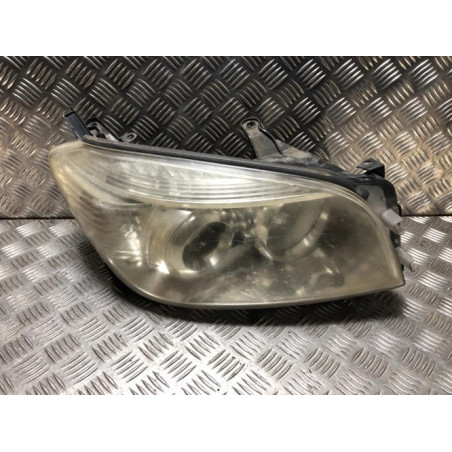 Optique avant principal droit (feux)(phare) TOYOTA RAV4 3 PHASE 1 d’occasion