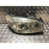 Optique avant principal droit (feux)(phare) TOYOTA RAV4 3 PHASE 1 d’occasion