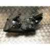 Optique avant principal droit (feux)(phare) TOYOTA RAV4 3 PHASE 1 d’occasion