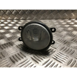 Anti brouillard droit (feux) TOYOTA YARIS 2 PHASE 1 d’occasion