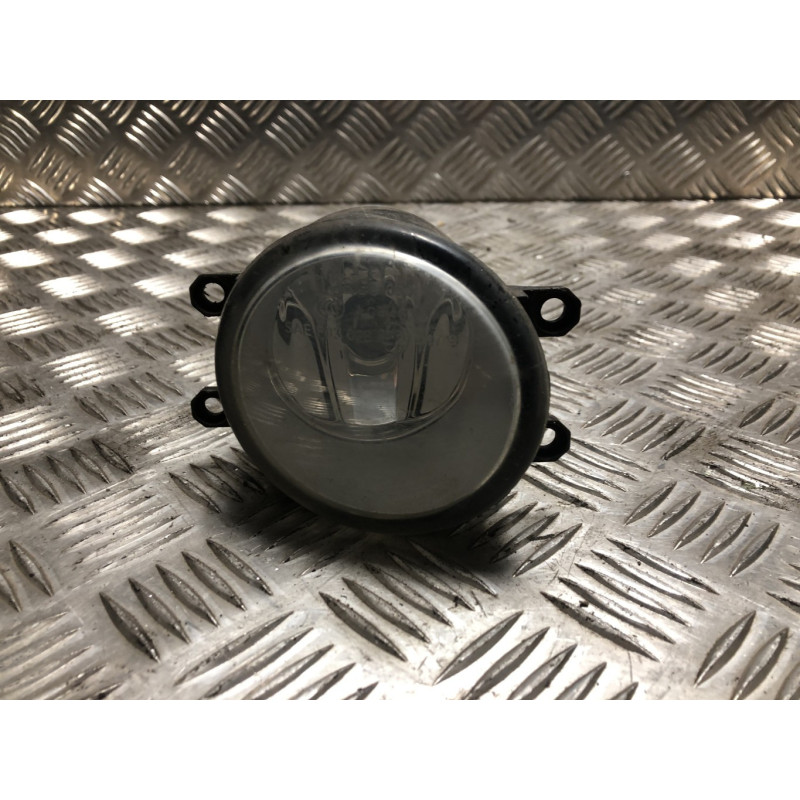 Anti brouillard droit (feux) TOYOTA YARIS 2 PHASE 1 d’occasion