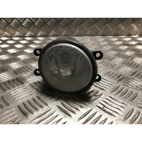 Anti brouillard droit (feux) TOYOTA YARIS 2 PHASE 1 d’occasion