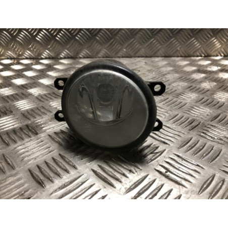 Anti brouillard droit (feux) TOYOTA YARIS 2 PHASE 1 d’occasion