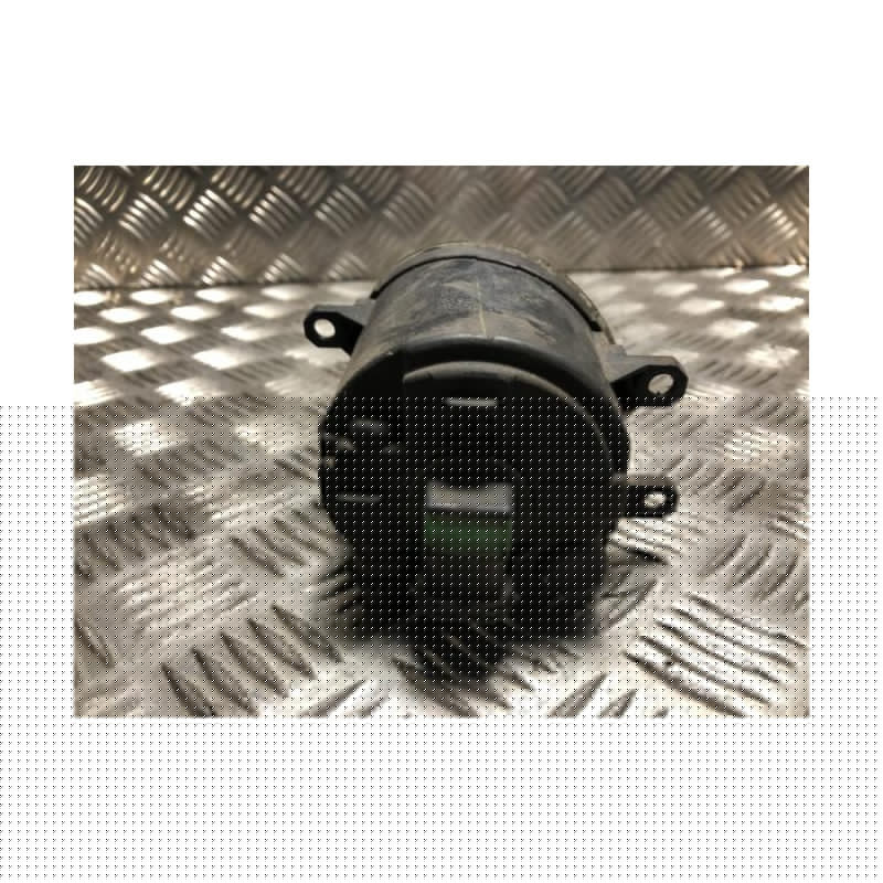 Anti brouillard droit (feux) TOYOTA YARIS 2 PHASE 1 d’occasion