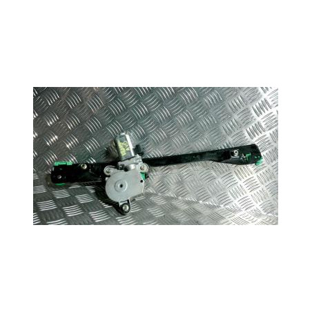Leve vitre electrique avant droit FIAT PUNTO 2 PHASE 1 d’occasion