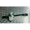 Leve vitre electrique avant droit FIAT PUNTO 2 PHASE 1 d’occasion
