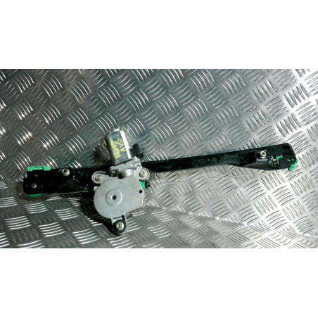 Leve vitre electrique avant droit FIAT PUNTO 2 PHASE 1 d’occasion