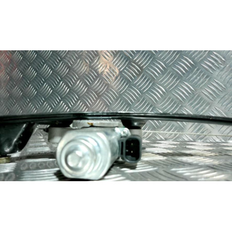 Leve vitre electrique avant droit FIAT PUNTO 2 PHASE 1 d’occasion