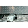 Leve vitre electrique avant droit FIAT PUNTO 2 PHASE 1 d’occasion