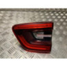 Feu arriere secondaire droit (feux) RENAULT KADJAR PHASE 1 d’occasion