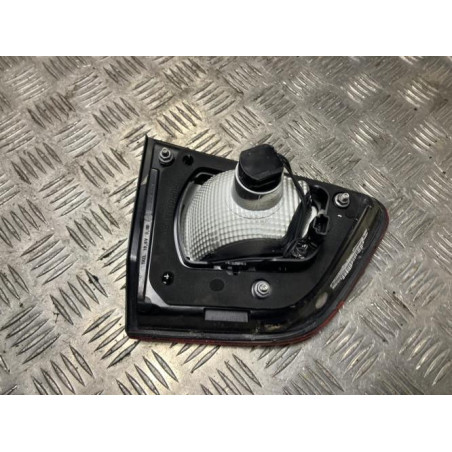 Feu arriere secondaire droit (feux) RENAULT KADJAR PHASE 1 d’occasion